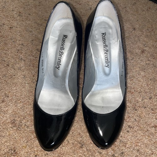 Russell bromley women s - &,