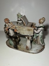Seven Springs Studio Pottery