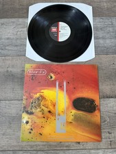 Blow Up - In Watermelon Sugar
