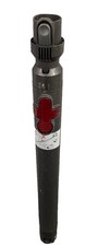 Dyson DC19 DC19t2 DC22 DC23