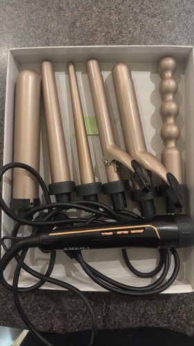 Elehot store 1 - elehot-store, 6-in-1