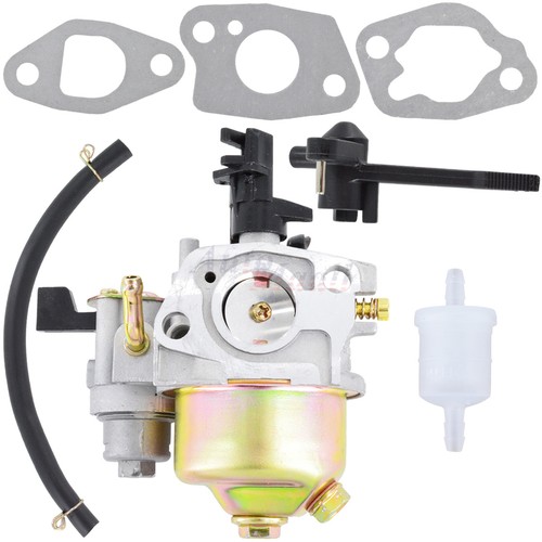 Carburetor carb for - for, honda