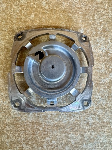 Paslode im360ci ppn35ci - im360ci,