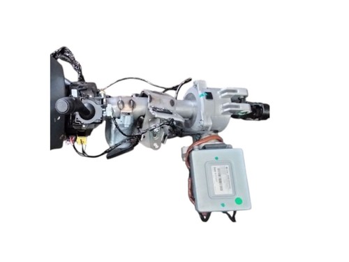 2020 2024 0ltr - mg, zs