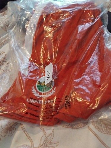 Jnr linfield away shorts - jnr,