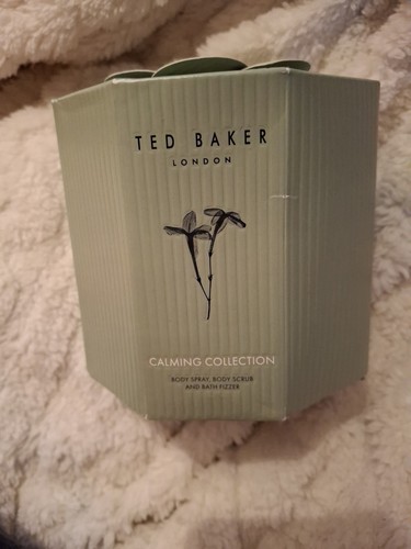 Ted baker calming - ted,