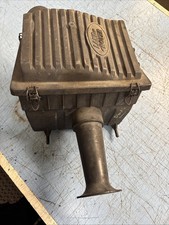 Range Rover Classic 300 TDI