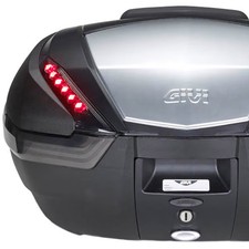 Givi Motorcycle Brakelight Kit