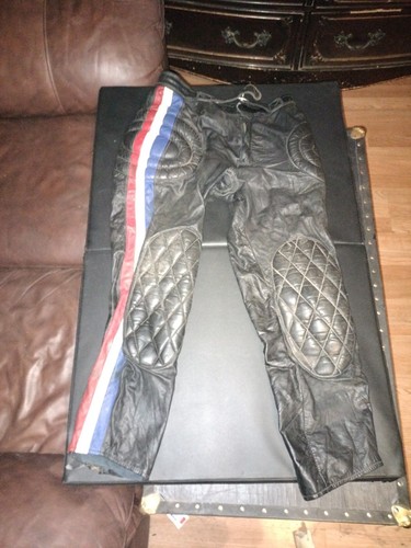Rocky cycle vintage s - rocky,