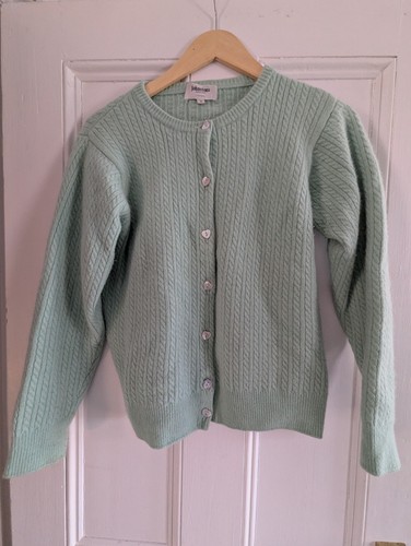 Women johnston vintage - women's, johnston's