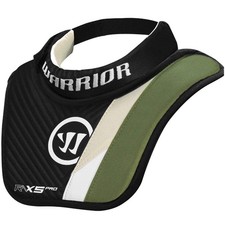 Warrior Ritual X5 Pro Goalie