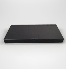 Sony HT-XT1 TV Sound Base