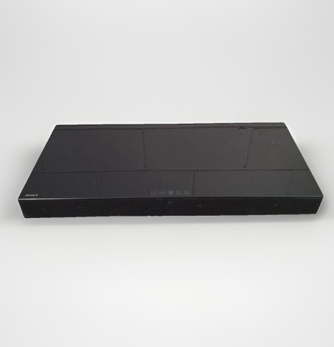 Sony xt2 sound base - ht-xt2,