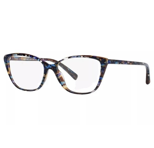 Alain mikli new genuine frame - new,
