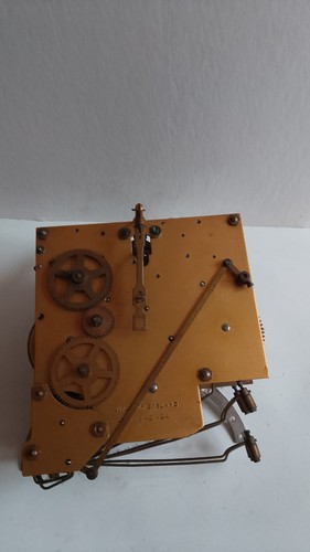 English cws pat 421434 - english,