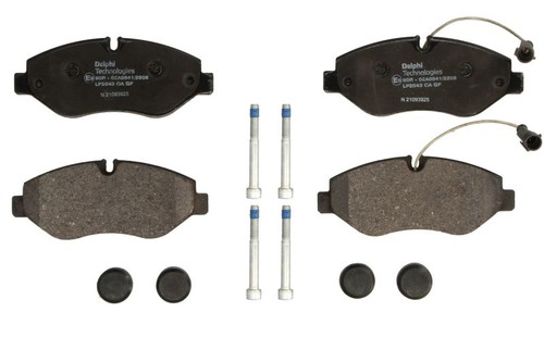Fits nissan cabstar nt400 - fits, cabstar,