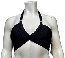 MARKS & SPENCER Ladies