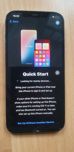 Apple iphone pro max - iphone,