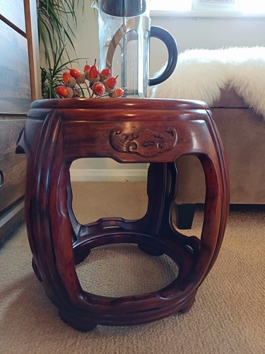 Chinese rosewood marble - rosewood,
