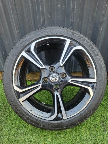 2019 2026 vauxhall corsa f - 2019,