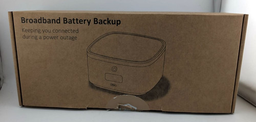 Bt broadband battery - ee,