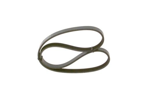 Bosch ribbed belt for - v-ribbed,