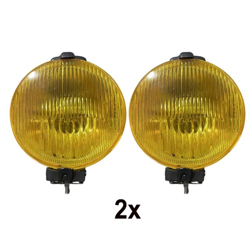 12v inch sport - 2x, giant