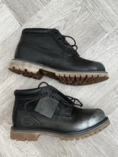 Timberland Nellie Chukka