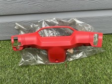 Honda Vision NE50 NB50 Aero