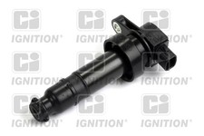 Ignition Coil fits HYUNDAI i30