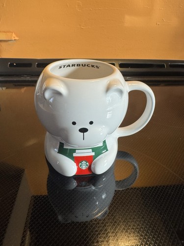 Starbucks holiday 2025 polar - holiday,