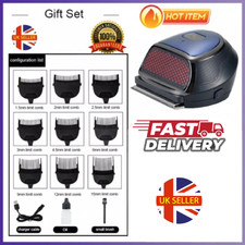 Professional Mens Hair Clipper