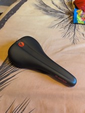 Sdg Bel Air V3 Saddle Red