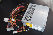 Delta DPS-300AB-19 B Switching