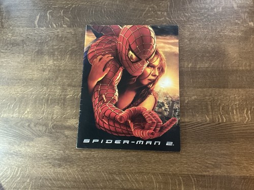 Spider man 2004 japanese - man, 2,