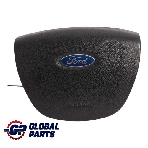 Ford transit mk7 steering - ford,
