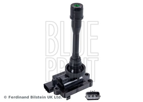 Blueprint adc41473 ignition - blueprint,