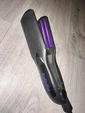 BaByliss Hair Crimpers