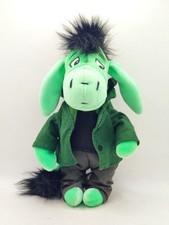 Disney Store - Eeyore as