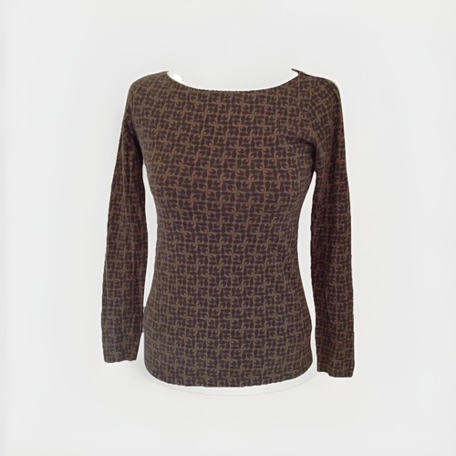 Orla kiely uniqlo - x, women’s