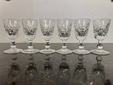 Set royal brierley - of, 6