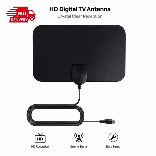 Indoor mini digital tv - indoor,