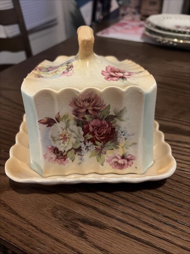 Grimwades winton royal - winton,