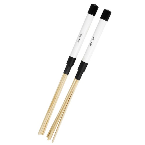 Pair drum stick tenor - drum,