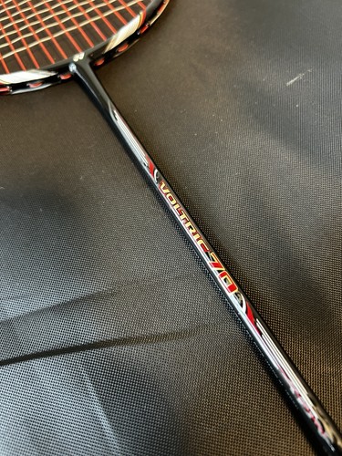 Yonex voltric 1st color - 1st,