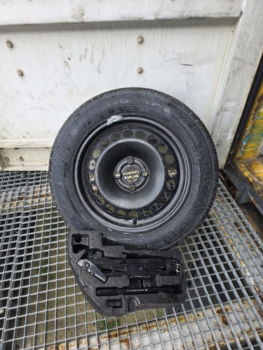 Vauxhall corsa - vauxhall, corsa-e