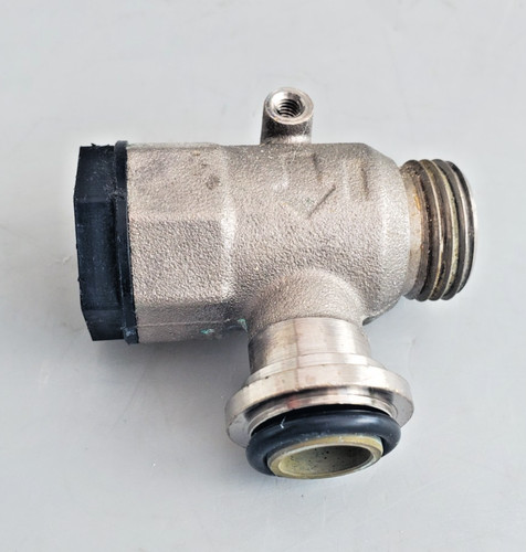 Mira sports shower working - sports,