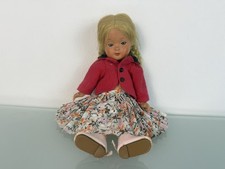 Vintage Collectible Celluloid