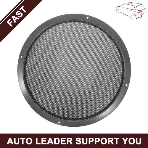Universal piece car audio - piece, 1