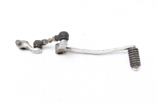 Shift lever pedal yamaha - shift,
